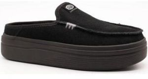 Módne tenisky HEYDUDE  HD41272-060