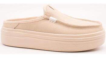 Módne tenisky HEYDUDE  HD41272-684