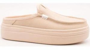 Módne tenisky HEYDUDE  HD41272-684