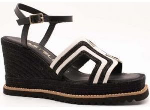 Espadrilky Casteller  19-206-877 Calidis