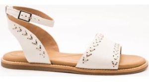 Sandále Clarks  26176292 Maritime Ma