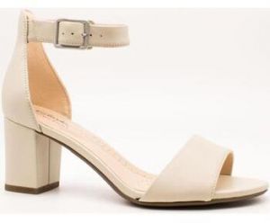 Sandále Clarks  26177448 Deva Mae