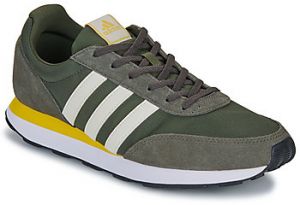 Nízke tenisky adidas  RUN 60s 3.0