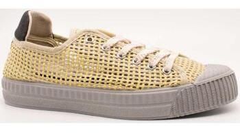 Nízke tenisky Duuo  D380134 COL