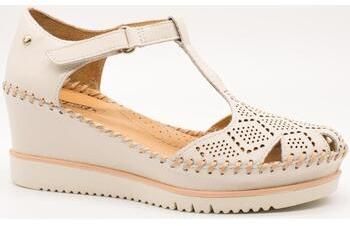 Sandále Pikolinos  W3Z-1991 Aguadulce