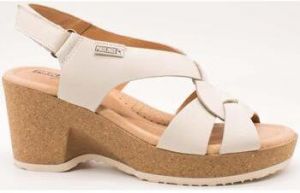 Sandále Pikolinos  W3B-1518