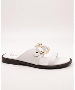 Sandále Exé Shoes  Nice-110