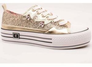 Módne tenisky Café Noir  C1DM9129