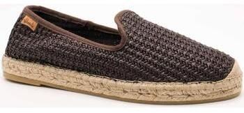 Sandále Vidorreta  85400RNBO4 Chocolate