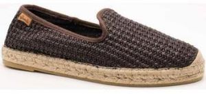 Sandále Vidorreta  85400RNBO4 Chocolate