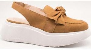 Nízka obuv do mesta Wonders  A-3603