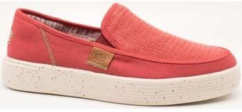 Nízka obuv do mesta HEYDUDE  HD40726-6UV