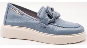 Nízka obuv do mesta Hispanitas  HV243411-C001 Ocean