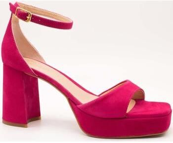 Sandále Unisa  Oriane Fragola