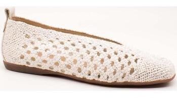 Balerínky/Babies Wonders  A-86102