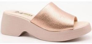 Sandále 24 Hrs  26020 Adriam Rose