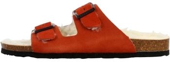 Šľapky Plakton  269853