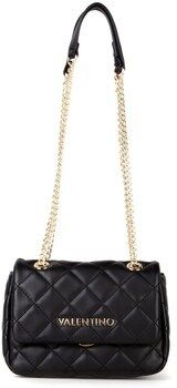 Kabelky Valentino  VBS3KK05R