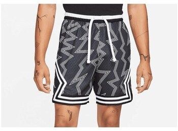 Nohavice 7/8 a 3/4 Nike  Air Jordan Dri-fit