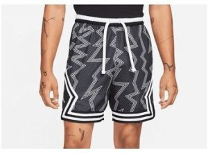 Nohavice 7/8 a 3/4 Nike  Air Jordan Dri-fit