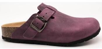 Sandále Bionatura  11VEGAS-I-CHVINC