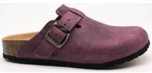 Sandále Bionatura  11VEGAS-I-CHVINC