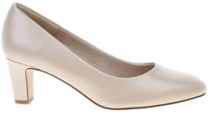 Lodičky Tamaris  12241941593