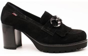 Nízka obuv do mesta CallagHan  30812 Tuna