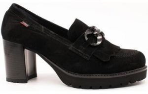 Nízka obuv do mesta CallagHan  30812 Tuna