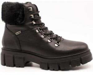 Čižmičky Imac  6570480-1400/011