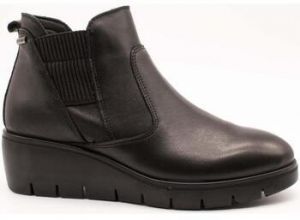 Čižmičky Imac  6552881-1400/011