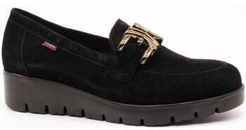 Nízka obuv do mesta CallagHan  58511 Tuna