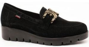 Nízka obuv do mesta CallagHan  58511 Tuna