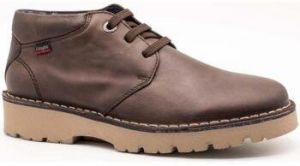 Členkové tenisky CallagHan  55500 Dorado