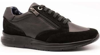 Nízke tenisky CallagHan  91328 Luxe