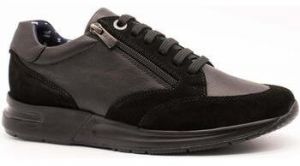 Nízke tenisky CallagHan  91328 Luxe