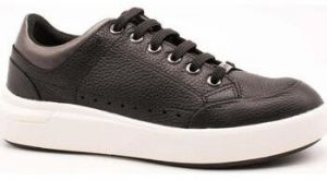 Módne tenisky Geox  D36QFA 046NF C9B1G