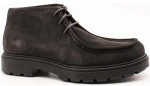 Členkové tenisky Geox  U46FRD 00022 C6024