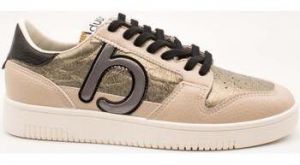 Módne tenisky Duuo  D450035 Slam Yannik