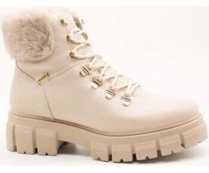 Čižmičky Imac  657048-26736/013