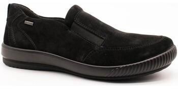 Nízka obuv do mesta Legero  2-000336-0000 Tanaro