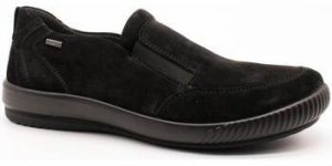 Nízka obuv do mesta Legero  2-000336-0000 Tanaro