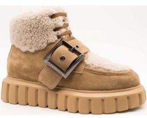 Čižmičky Voile Blanche  2D78 GRENELLE LACE B