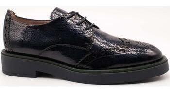 Nízka obuv do mesta Hispanitas  HI243519 Brookly