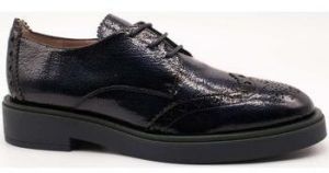 Nízka obuv do mesta Hispanitas  HI243519 Brookly