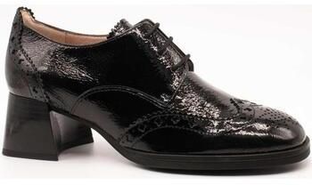 Nízka obuv do mesta Hispanitas  HI243579 Milan Black