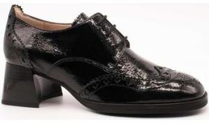 Nízka obuv do mesta Hispanitas  HI243579 Milan Black