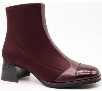 Čižmičky Hispanitas  HI243583 Milan Rioj