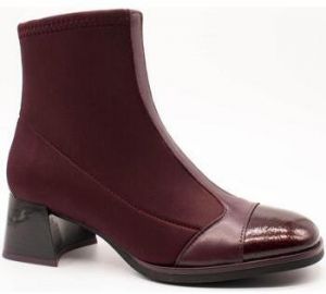 Čižmičky Hispanitas  HI243583 Milan Rioj