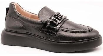 Nízka obuv do mesta Hispanitas  HI243655 Oceania